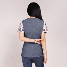 RS-BBT0001 Tops (XS)