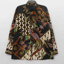 MLS1794 Men's Shirt (L)