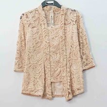 FSTUDIO1649 Tops (XS)