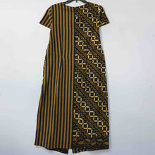 FSTUDIO0301 Dress (XS)