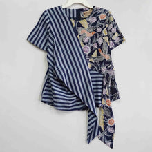 FTC0120 Tops (L)