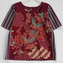 CLT1698 Tops (XL)