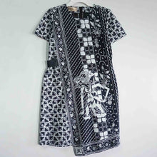 HBD1093 Dress (M)