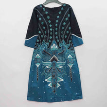 CVD0285 Dress (XS)