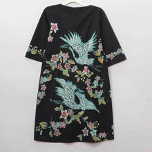 ANHD0031 Dress (L)