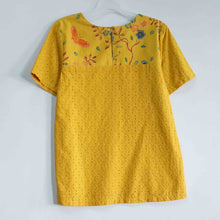 CLT1251 Tops (XL)