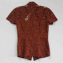 FSTUDIO1086 Tops (XS)