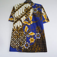 MSS2571 Men's Shirt (XXL)