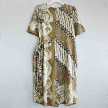 IDR1598 Dress (XXXL)
