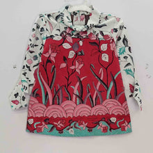 CLT2108 Tops (S)