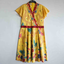 FSTUDIO0745 Dress (XS)