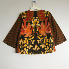 SSB0347 Blazer (L)
