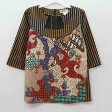 CLT2607 Tops (XXL)