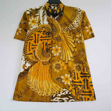 MSS2559 Men's Shirt (L)