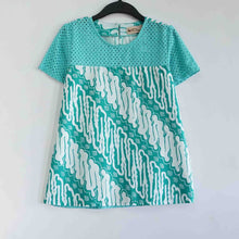 CLT1117 Tops (XS)