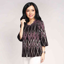 RS-BTB0012 Blazer (M)