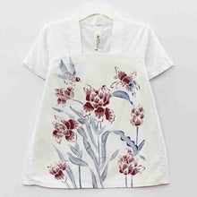 CLT1921 Tops (L)