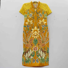 FSTUDIO1173 Dress (XS)