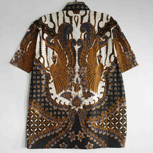 MSS1358 Men's Shirt (XXL)