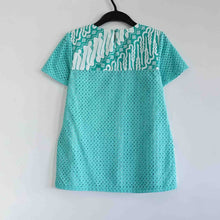 CLT1117 Tops (XS)