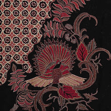 SL0280 - Silk Men's Shirt Material