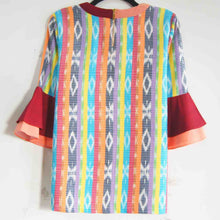 FSB0253 Tops (XL)