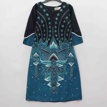 CVD0285 Dress (XS)