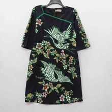 ANHD0032 Dress (M)