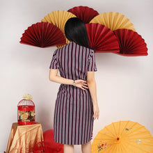 RS-PLDS0212 Dress (XXXL)