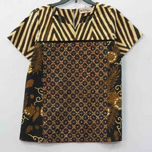 CLT2300 Tops (M)