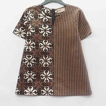 CLT2672 Tops (M)