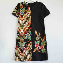 VCD0230 Dress (M)