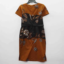 FSTUDIO1760 Dress (XS)