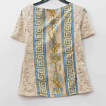 FSTUDIO1888 Tops (XS)