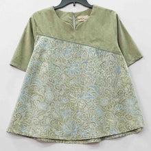 CLT2406 Tops (XXL)