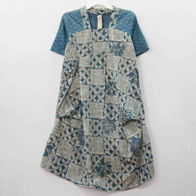 KNFD0141 Dress (L)