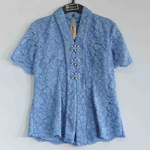 KS-TO0264 Tops (XS)