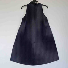 IDR1859 Dress (S)