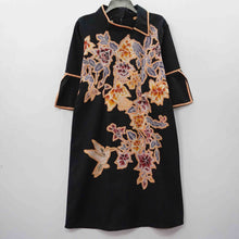 HSCM0050 Dress (L)