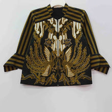 GBB0571 Blazer (M)