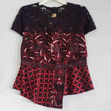 HPT0107 Tops (L)
