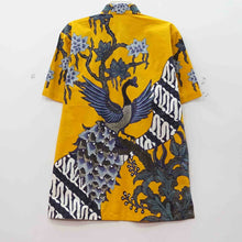MSS1867 Men's Shirt (XL)