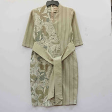 TQBD0116 Dress (S)