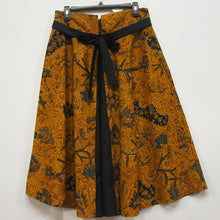 THS0082 Skirt (L)