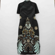 FSTUDIO1667 Dress (XS)