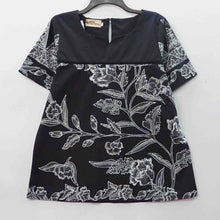 CLT2471 Tops (L)