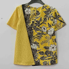 TSB0586 Tops (M)