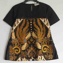 CLT1799 Tops (XS)