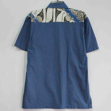 SMS2282 Men's Shirt (L)