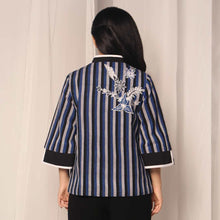 RS-CLO0228 Tops (S)